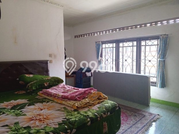Ruko Paling Dicari LB 250m2 Dijual di Rancaekek Ruko Paling Dicari LB 250m2 Dijual di Rancaekek