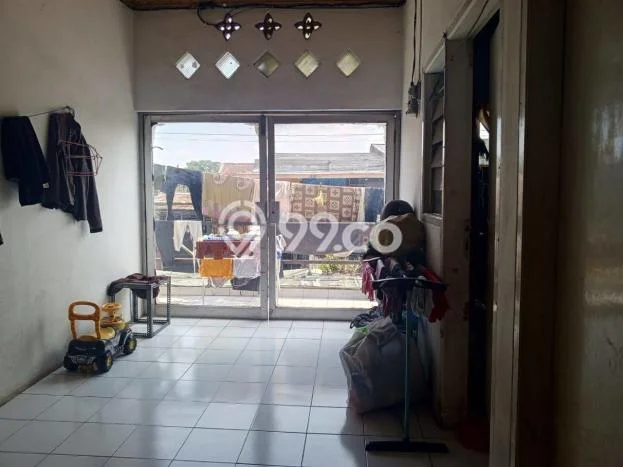 Ruko Usaha Dijual di Rancaekek Bandung LT 198m2 & LB 250m2 Ruko Usaha Dijual di Rancaekek Bandung LT 198m2 & LB 250m2