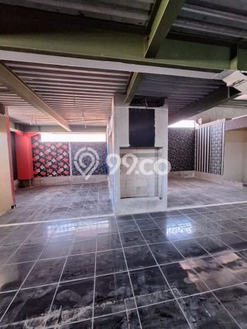 Disewakan Ruko di Kawasan Ramai Sudirman Luas 450m2 Disewakan Ruko di Kawasan Ramai Sudirman Luas 450m2