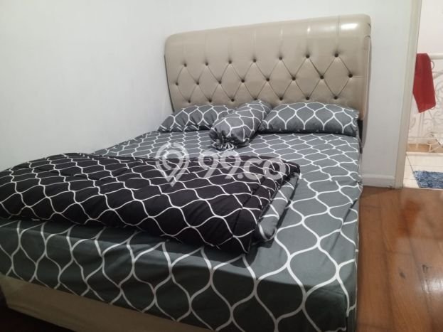 Rumah 2⅓ Lantai Di Tatar Pitaloka Kbp Kota Baru Parahyangan Kab Bandung Barat Rumah 2⅓ Lantai Di Tatar Pitaloka Kbp Kota Baru Parahyangan Kab Bandung Barat
