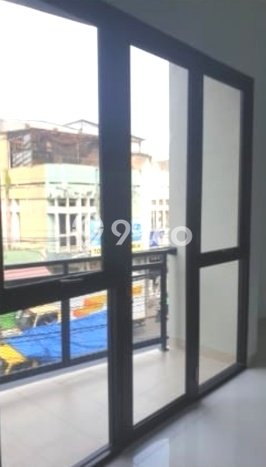Ruko Dijual di Kawasan Bandung Wetan, Bandung Harga Kompetitif Ruko Dijual di Kawasan Bandung Wetan, Bandung Harga Kompetitif