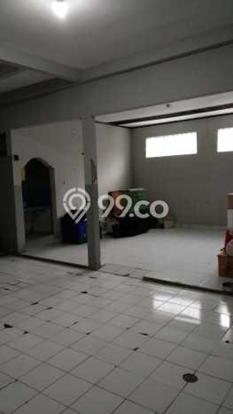 Cocok Untuk Investasi! Dijual Kost di Bojongloa 10 Kamar Cocok Untuk Investasi! Dijual Kost di Bojongloa 10 Kamar