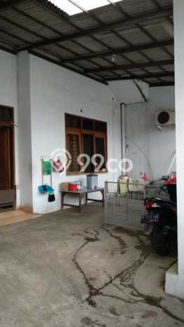 Cocok Untuk Investasi! Dijual Kost di Bojongloa 10 Kamar Cocok Untuk Investasi! Dijual Kost di Bojongloa 10 Kamar