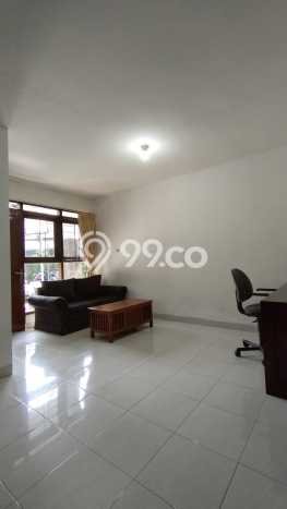 Unit Kost Dijual di Bandung Spesifikasi 24 Kamar Tidur dan Area Strategis Unit Kost Dijual di Bandung Spesifikasi 24 Kamar Tidur dan Area Strategis