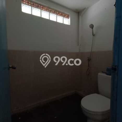 Gudang Bagus Dijual LB 1200m2 Lokasi Strategis Bandung Area Cocok untuk Bisnis Gudang Bagus Dijual LB 1200m2 Lokasi Strategis Bandung Area Cocok untuk Bisnis