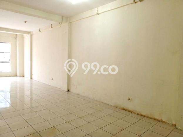 Unit Komersial Disewakan di Bandung Area Strategis Harga Kompetitif Unit Komersial Disewakan di Bandung Area Strategis Harga Kompetitif