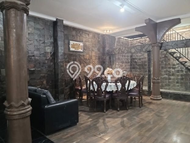 Rumah 2⅓ Lantai Di Tatar Pitaloka Kbp Kota Baru Parahyangan Kab Bandung Barat Rumah 2⅓ Lantai Di Tatar Pitaloka Kbp Kota Baru Parahyangan Kab Bandung Barat