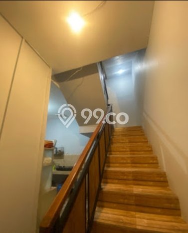 Lokasi Strategis! Dijual Ruko Bisnis di Bojongsoang, Bandung Kondisi Baik Lokasi Strategis! Dijual Ruko Bisnis di Bojongsoang, Bandung Kondisi Baik