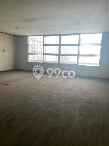 Ruko Dijual Lokasi Stratagis di Andir Bandung Cocok untuk Bisnis Ruko Dijual Lokasi Stratagis di Andir Bandung Cocok untuk Bisnis