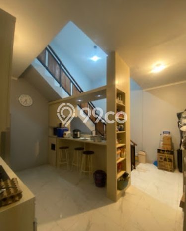 Lokasi Strategis! Dijual Ruko Bisnis di Bojongsoang, Bandung Kondisi Baik Lokasi Strategis! Dijual Ruko Bisnis di Bojongsoang, Bandung Kondisi Baik