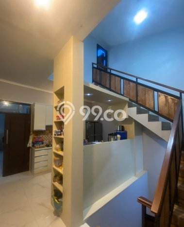 Lokasi Strategis! Dijual Ruko Bisnis di Bojongsoang, Bandung Kondisi Baik Lokasi Strategis! Dijual Ruko Bisnis di Bojongsoang, Bandung Kondisi Baik