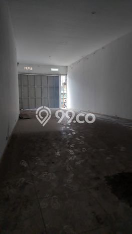 Ruko Bagus Dijual di Gatot Subroto Bandung Strategis Cocok untuk Kembangkan Bisnis Ruko Bagus Dijual di Gatot Subroto Bandung Strategis Cocok untuk Kembangkan Bisnis