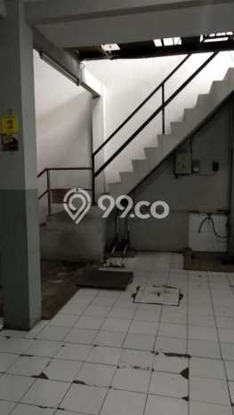 Cocok Untuk Investasi! Dijual Kost di Bojongloa 10 Kamar Cocok Untuk Investasi! Dijual Kost di Bojongloa 10 Kamar