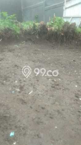 Untuk Dijual Tanah di Coblong Bandung Luas 204m2 - Untuk Dijual Tanah di Coblong Bandung Luas 204m2 -