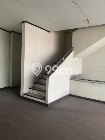 Ruko Dijual Lokasi Stratagis di Andir Bandung Cocok untuk Bisnis Ruko Dijual Lokasi Stratagis di Andir Bandung Cocok untuk Bisnis
