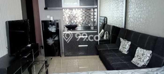 HOT DEAL! Apartemen di Cimahi Selatan, 1 KT, Luas 25m2m², Lokasi Elite, View Kota HOT DEAL! Apartemen di Cimahi Selatan, 1 KT, Luas 25m2m², Lokasi Elite, View Kota