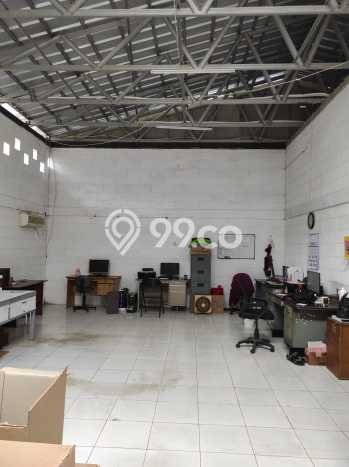 Gudang Dijual di Cangkuang LT 1380m2, LB 700m2 Solusi Investasi Cerdas Gudang Dijual di Cangkuang LT 1380m2, LB 700m2 Solusi Investasi Cerdas