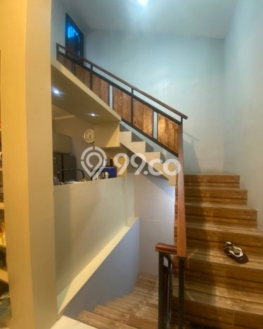 Lokasi Strategis! Dijual Ruko Bisnis di Bojongsoang, Bandung Kondisi Baik Lokasi Strategis! Dijual Ruko Bisnis di Bojongsoang, Bandung Kondisi Baik