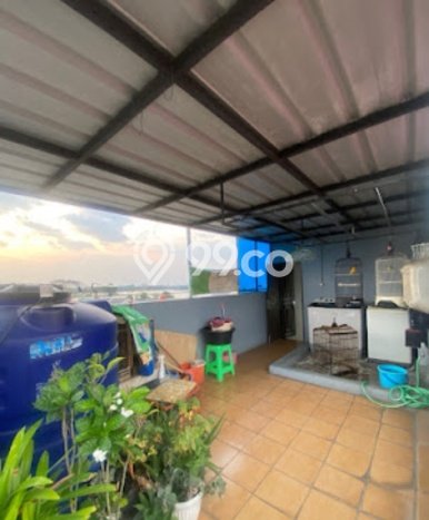 Lokasi Strategis! Dijual Ruko Bisnis di Bojongsoang, Bandung Kondisi Baik Lokasi Strategis! Dijual Ruko Bisnis di Bojongsoang, Bandung Kondisi Baik