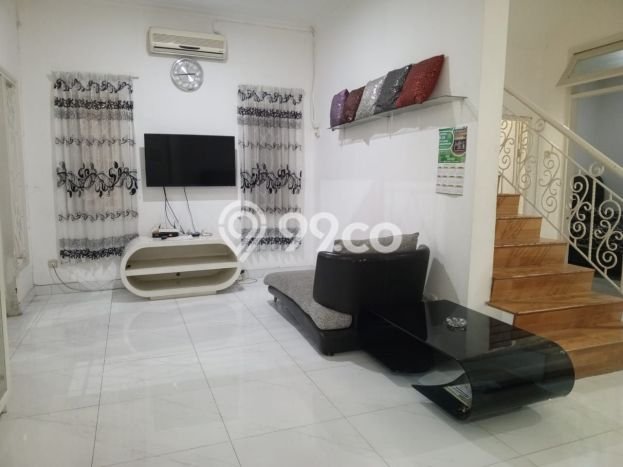 Rumah 2⅓ Lantai Di Tatar Pitaloka Kbp Kota Baru Parahyangan Kab Bandung Barat Rumah 2⅓ Lantai Di Tatar Pitaloka Kbp Kota Baru Parahyangan Kab Bandung Barat