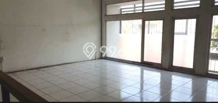Gudang Paling Dicari LB 360m2 Dijual di Bojongloa Kidul Gudang Paling Dicari LB 360m2 Dijual di Bojongloa Kidul