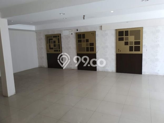 Komersial Komersial Dijual di Cicendo Bandung LT 884m2 & LB 600m2 Komersial Komersial Dijual di Cicendo Bandung LT 884m2 & LB 600m2