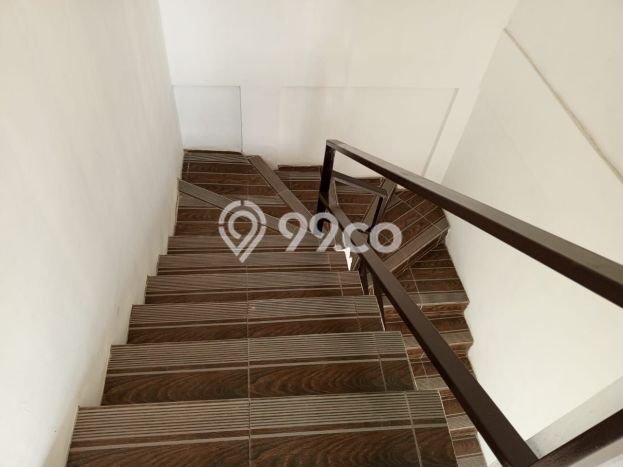 Ruko Paling Dicari LB 480m2 Dijual di Cibeunying Kidul Ruko Paling Dicari LB 480m2 Dijual di Cibeunying Kidul