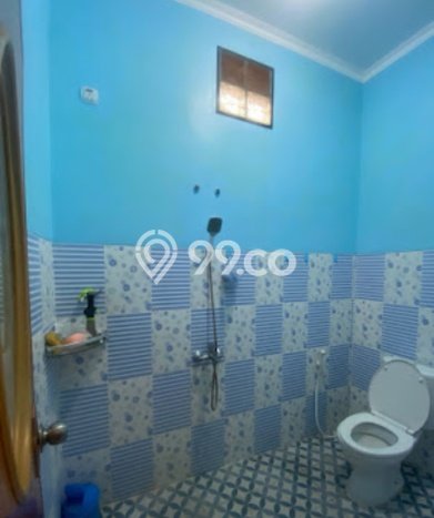 Lokasi Strategis! Dijual Ruko Bisnis di Bojongsoang, Bandung Kondisi Baik Lokasi Strategis! Dijual Ruko Bisnis di Bojongsoang, Bandung Kondisi Baik
