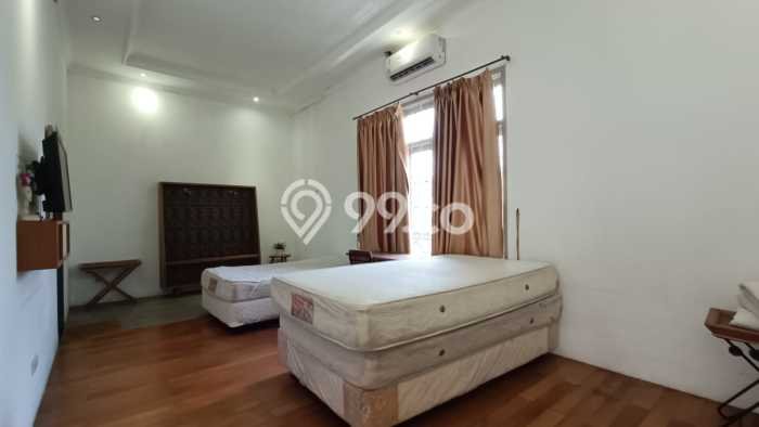 Komersial Bagus Dijual di Gatot Subroto Bandung Lokasi Strategis Cocok untuk Kembangkan Bisnis Komersial Bagus Dijual di Gatot Subroto Bandung Lokasi Strategis Cocok untuk Kembangkan Bisnis