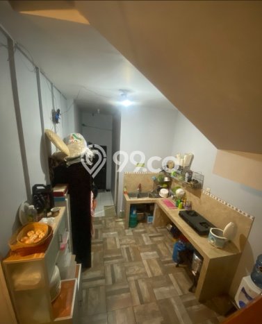 Lokasi Strategis! Dijual Ruko Bisnis di Bojongsoang, Bandung Kondisi Baik Lokasi Strategis! Dijual Ruko Bisnis di Bojongsoang, Bandung Kondisi Baik