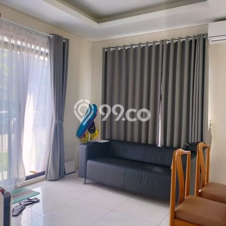 Rumah di , 3 KT, Lingkungan Premium, LT 165m2m² Bangunan 99m2m² Rumah di , 3 KT, Lingkungan Premium, LT 165m2m² Bangunan 99m2m²