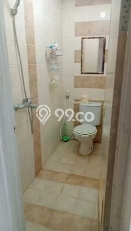 HOT DEAL! Apartemen di Cimahi Selatan, 1 KT, Luas 25m2m², Lokasi Elite, View Kota HOT DEAL! Apartemen di Cimahi Selatan, 1 KT, Luas 25m2m², Lokasi Elite, View Kota