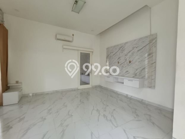 Dijual Rumah Luas Elegan Dengan View Eksklusif di Singgasana, Bandung Dijual Rumah Luas Elegan Dengan View Eksklusif di Singgasana, Bandung