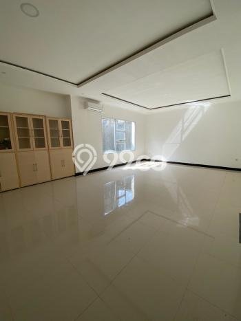 Unit Ruko Dijual di Bandung LT 534m2 & LB 1700m2 Unit Ruko Dijual di Bandung LT 534m2 & LB 1700m2