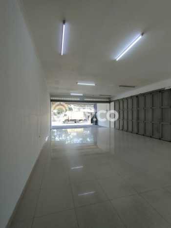 Unit Ruko Dijual di Bojongloa Kidul Bandung 216m2 Unit Ruko Dijual di Bojongloa Kidul Bandung 216m2