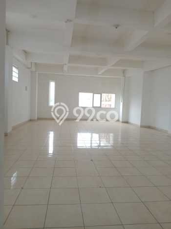 Ruko Dijual Lokasi Emas di Andir Luas 448m2 Ruko Dijual Lokasi Emas di Andir Luas 448m2