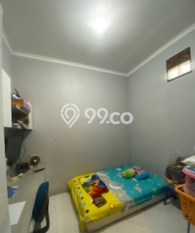Lokasi Strategis! Dijual Ruko Bisnis di Bojongsoang, Bandung Kondisi Baik Lokasi Strategis! Dijual Ruko Bisnis di Bojongsoang, Bandung Kondisi Baik