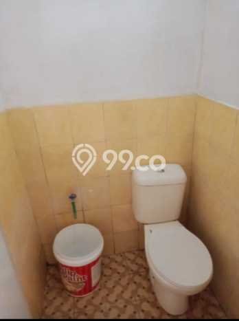 Untuk Dijual Kost di Dayeuhkolot, Bandung, 5 KT, 5 KM, Luas 120m2 Untuk Dijual Kost di Dayeuhkolot, Bandung, 5 KT, 5 KM, Luas 120m2