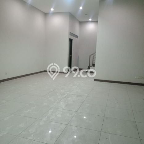 Unit Komersial Disewakan di Bandung Area Strategis Harga Kompetitif Unit Komersial Disewakan di Bandung Area Strategis Harga Kompetitif