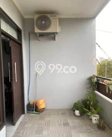Lokasi Strategis! Dijual Ruko Bisnis di Bojongsoang, Bandung Kondisi Baik Lokasi Strategis! Dijual Ruko Bisnis di Bojongsoang, Bandung Kondisi Baik