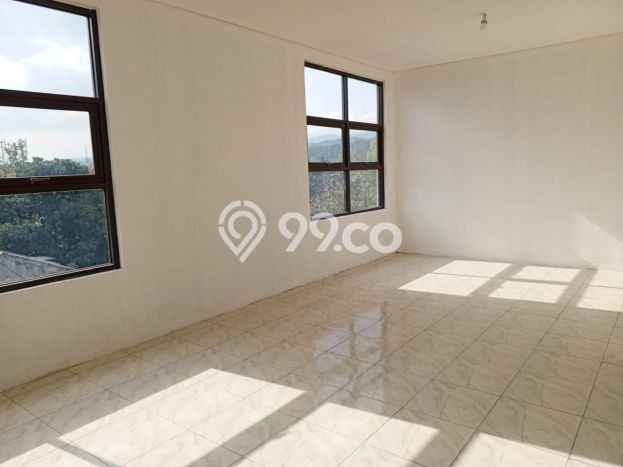 Ruko Paling Dicari LB 480m2 Dijual di Cibeunying Kidul Ruko Paling Dicari LB 480m2 Dijual di Cibeunying Kidul
