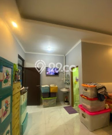 Lokasi Strategis! Dijual Ruko Bisnis di Bojongsoang, Bandung Kondisi Baik Lokasi Strategis! Dijual Ruko Bisnis di Bojongsoang, Bandung Kondisi Baik