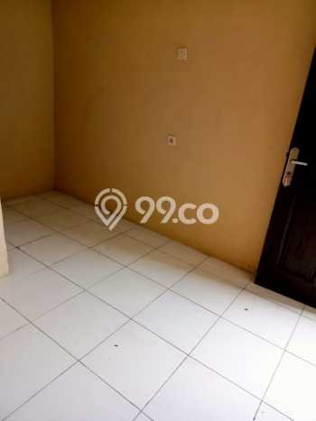 Untuk Dijual Kost di Dayeuhkolot, Bandung, 5 KT, 5 KM, Luas 120m2 Untuk Dijual Kost di Dayeuhkolot, Bandung, 5 KT, 5 KM, Luas 120m2