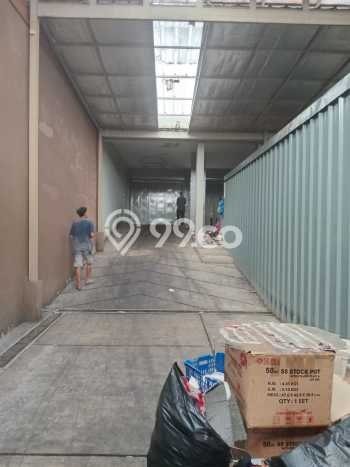 Ruko Disewakan di Area Ramai Cimahi Tengah, Cimahi Ruko Disewakan di Area Ramai Cimahi Tengah, Cimahi