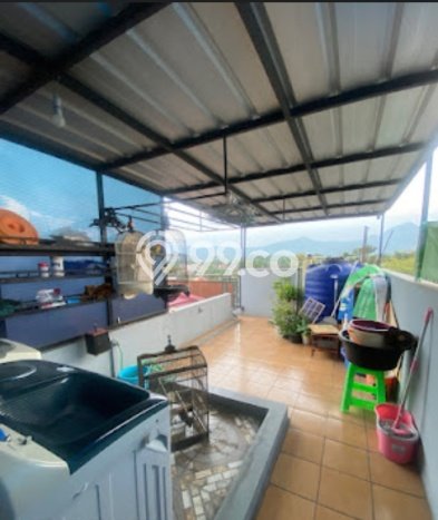 Lokasi Strategis! Dijual Ruko Bisnis di Bojongsoang, Bandung Kondisi Baik Lokasi Strategis! Dijual Ruko Bisnis di Bojongsoang, Bandung Kondisi Baik