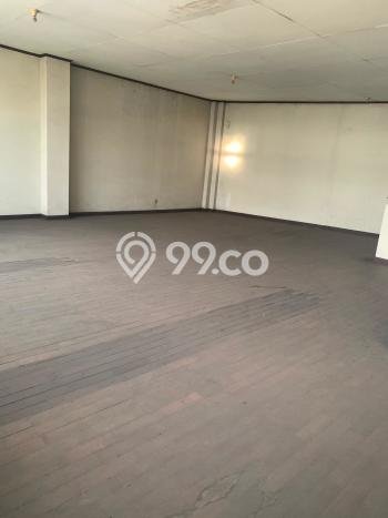 Ruko Dijual Lokasi Stratagis di Andir Bandung Cocok untuk Bisnis Ruko Dijual Lokasi Stratagis di Andir Bandung Cocok untuk Bisnis