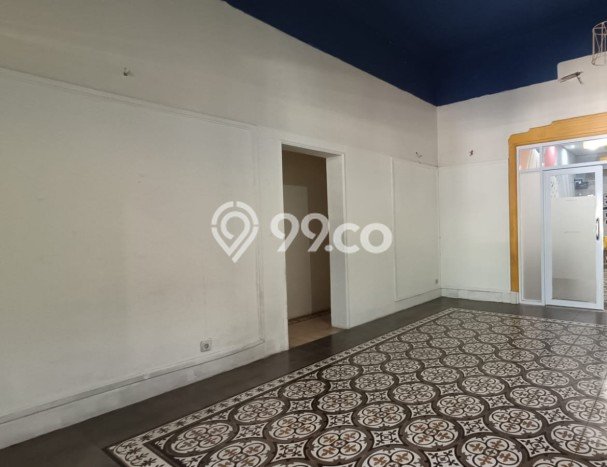 FOR RENT! Komersial di Dago Cocok untuk Bisnis 350m2 FOR RENT! Komersial di Dago Cocok untuk Bisnis 350m2