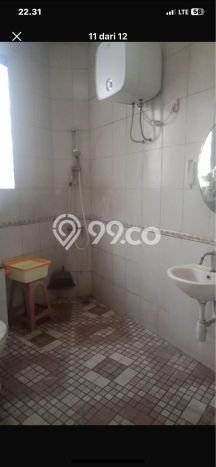 Hunian Elit LB 250m2 Siap Pakai Desain Elegan di Tubagus Ismail, Bandung Hunian Elit LB 250m2 Siap Pakai Desain Elegan di Tubagus Ismail, Bandung