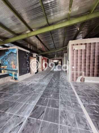 Disewakan Ruko di Kawasan Ramai Sudirman Luas 450m2 Disewakan Ruko di Kawasan Ramai Sudirman Luas 450m2
