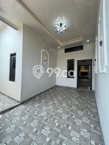 Rumah Murah Dijual di Cileungsi, Bogor Harga Rp 465 Juta Rumah Murah Dijual di Cileungsi, Bogor Harga Rp 465 Juta